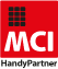 MCI HandyPartner