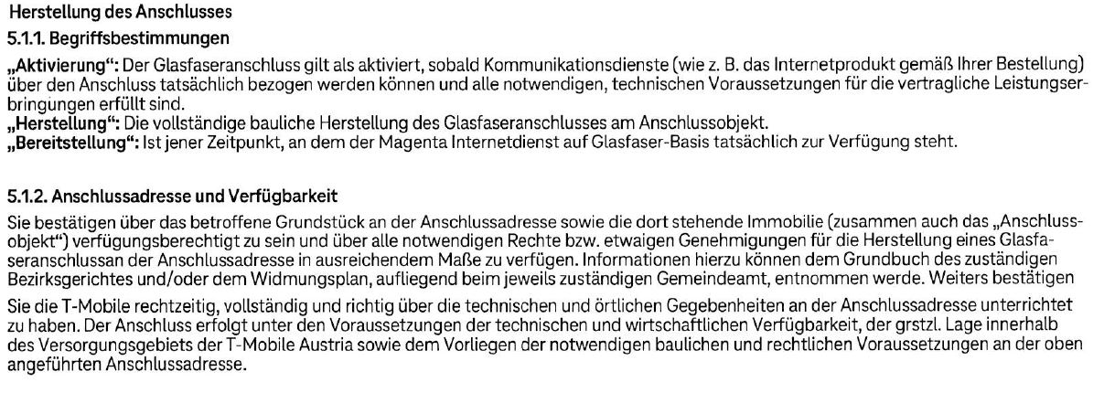 Teil1