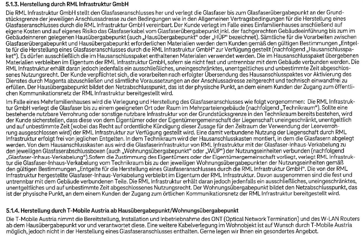 Teil2