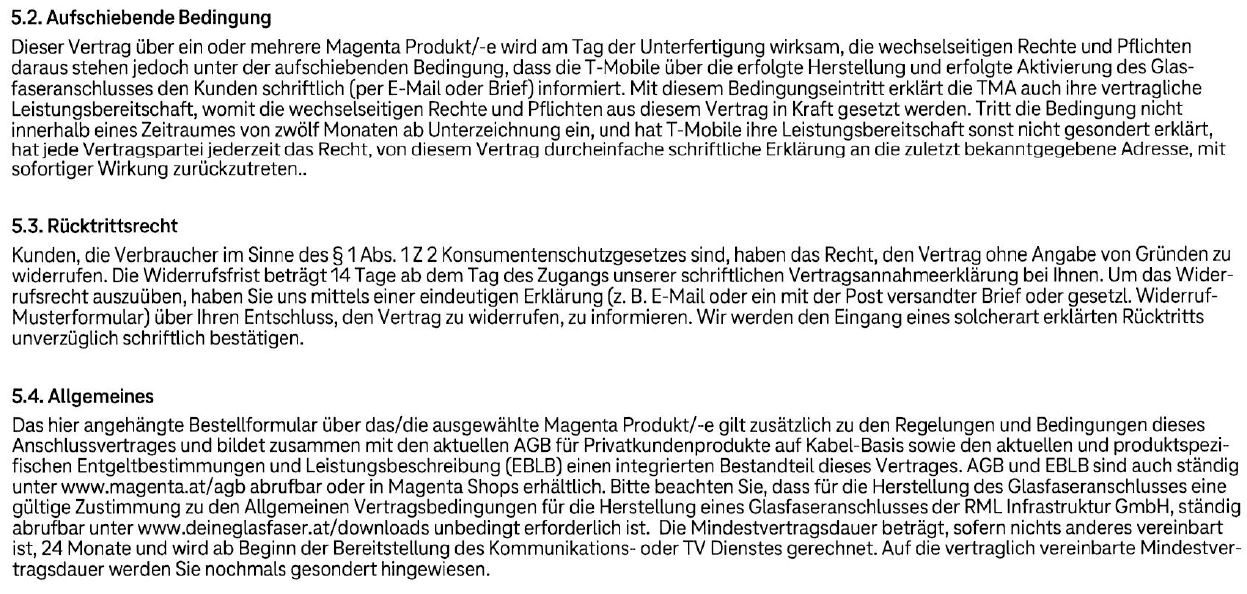Teil3