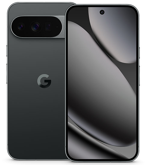 Google Pixel 10 Pro XL
